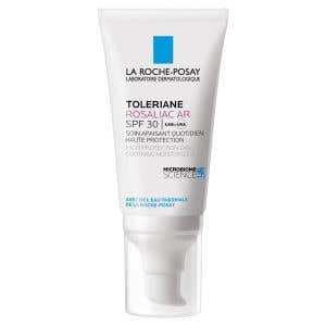 La Roche-Posay Toleriane Rosaliac AR SPF 30 50 ml