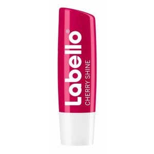 Labello Tónovací  balzám na rty Cherry 4,8 g