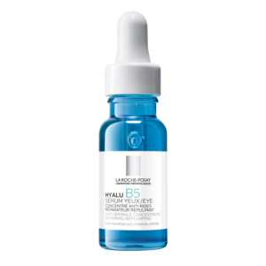 La Roche-Posay Hyalu B5 Oční sérum 15 ml 