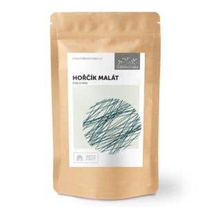 Terrapotheka Horčík malát 1000 g