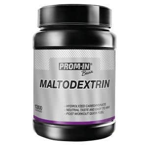 Prom-In Maltodextrin 1300 g 