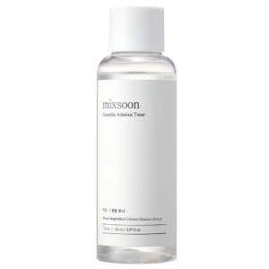 Mixsoon Centella Asiatica Toner 150 ml