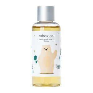 Mixsoon Soondy Centella Asiatica Essence 100 ml