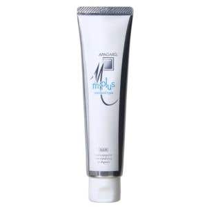 Apagard M-plus zubní pasta 125 g