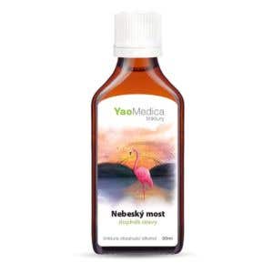 MycoMedica YaoMedica Nebesk&yacute; Most 50 ml