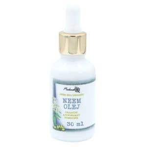 Medarek Neem olej BIO 30 ml