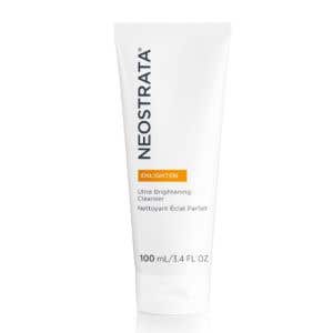 NeoStrata Enlighten Ultra Brightening Cleanser 100 ml