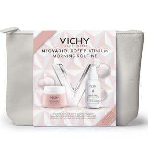Vichy Neovadiol Rose Platinum Vánoční balíček 2025