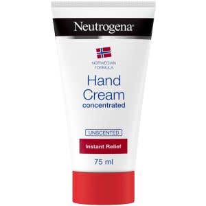 Neutrogena Krém na ruce neparfémovaný 75 ml