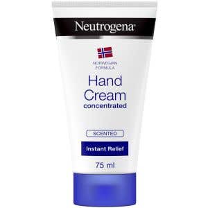 Neutrogena Krém na ruce 75 ml