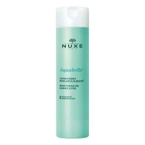 Nuxe Aquabella Lotion Essence 200 ml