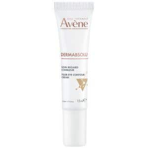 Avene DermAbsolu Vyhladzujúci očný krém 15 ml