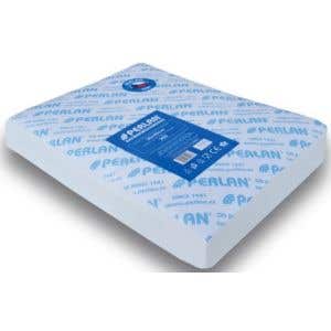Perlan 45g 30x40cm 200 ks