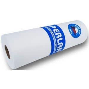 Perlan 45g útržek 30x40cm/50 útržků 1 role