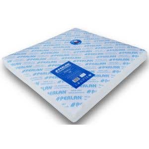 Perlan 45g 50x95cm 100 ks