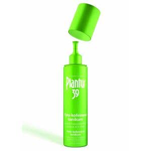 Plantur 39 Fyto-kofeinové tonikum 200ml