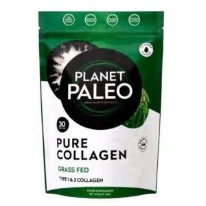 Planet Paleo Hovězí kolagen 225 g