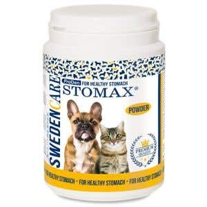 ProDen Stomax 63 g