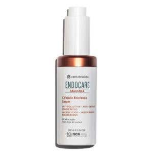 Endocare Radiance C Ferulic Edafence Serum – Rozjasňujúce sérum 30 ml