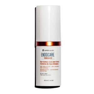Endocare Radiance Eye Contour Anti-dark Circles – Denní oční krém 15 ml