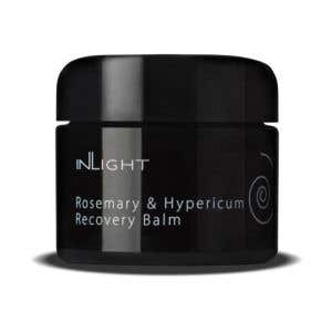 Inlight Bio Recovery balzam na svaly a kĺby 45 ml – Expirácia 31/12/2025