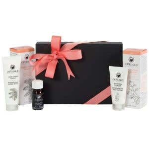 Odylique Darčeková sada – Rose BIO