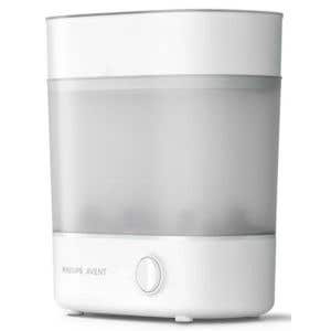 Avent Sterilizátor parný elektrický SCF291 1 ks