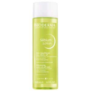 Bioderma Sébium Lotion 200 ml