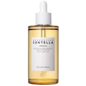 Skin1004 Madagascar Centella Ampoule 100 ml