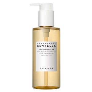 Skin1004 Madagascar Centella Light Cleansing Oil 200 ml