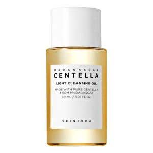 Skin1004 Madagascar Centella Light Cleansing Oil 30 ml