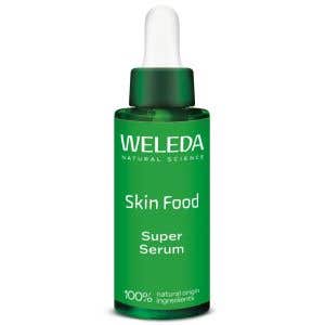 Weleda Skin Food Super Serum 30 ml