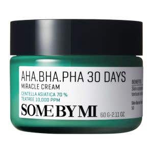Some By Mi AHA-BHA-PHA 30 Days Miracle Cream 60 g