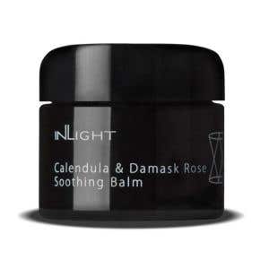 Inlight Bio Soothing balzám na podrážděnou pokožku 45 ml