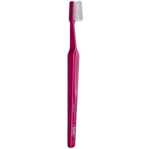 TePe Select Soft zubní kartáček