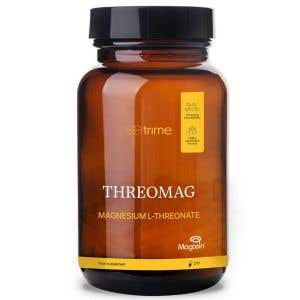 Trime ThreoMag 270 kapslí