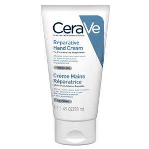CeraVe Obnovující krém na ruce 50 ml