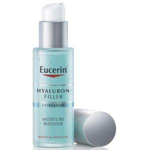 Eucerin Hyaluron-Filler Hydratačný Booster na prvé vrásky 30 ml