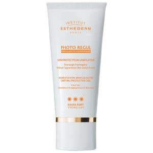 Institut Esthederm Photo Regul - Opalovací krém pro pleť s pigmentovými skvrnami 50ml