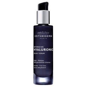 Institut Esthederm Intensive Hyaluronic Serum - Intenzivně hydratační sérum 30 ml
