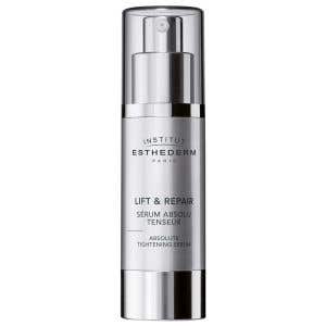 Institut Esthederm Lift & Repair Absolute Tightening Serum - Zpevňující sérum 30 ml