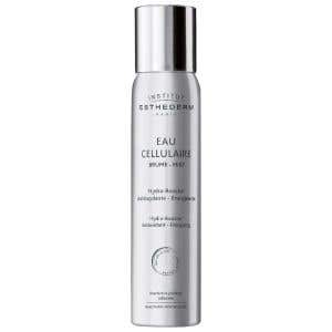 Institut Esthederm Cellular Water Mist - Buněčná voda v mlze 200 ml