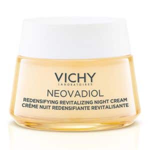 Vichy Neovadiol Noční krém pro období perimenopauzy 50 ml