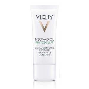 Vichy Neovadiol Phytosculpt denní krém 50 ml