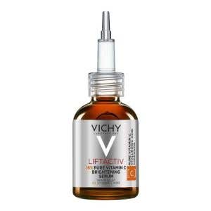 Vichy Liftactiv Rozjasňující sérum s 16 % čistého vitamínu C 20 ml