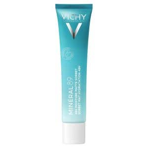 Vichy Min&eacute;ral 89 48h Hydratačn&iacute; sorbet 40 ml