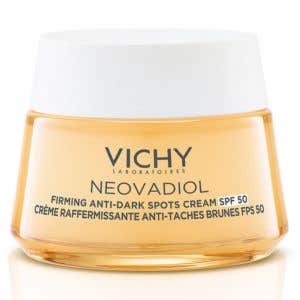 Vichy Neovadiol Spevňujúci krém proti tmavým škvrnám SPF 50 50 ml