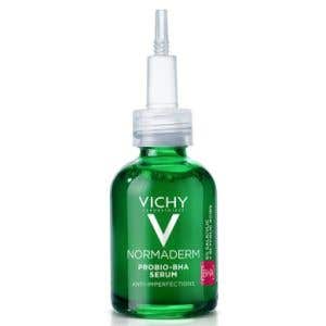 Vichy Normaderm Probio-BHA sérum 30 ml