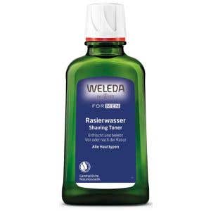 Weleda Voda po holení 100 ml