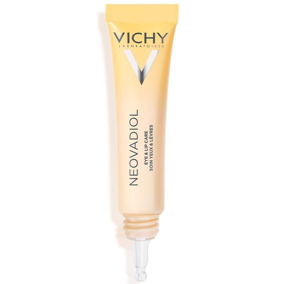 Vichy Neovadiol Péče pro okolí očí a rtů 15 ml